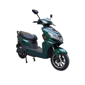 best electric scooter
