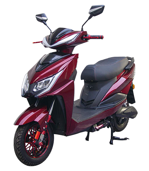Best Electric Scooters