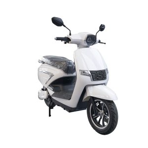 best electric scooter