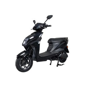 best electric scooter in india